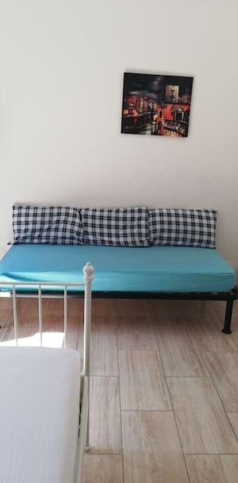 ボローニャ A Casa Dello Chef Bed & Breakfast エクステリア 写真
