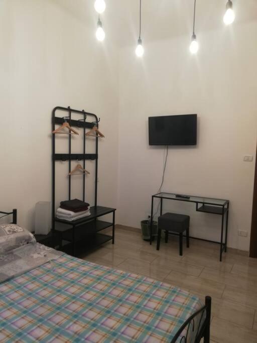 ボローニャ A Casa Dello Chef Bed & Breakfast エクステリア 写真
